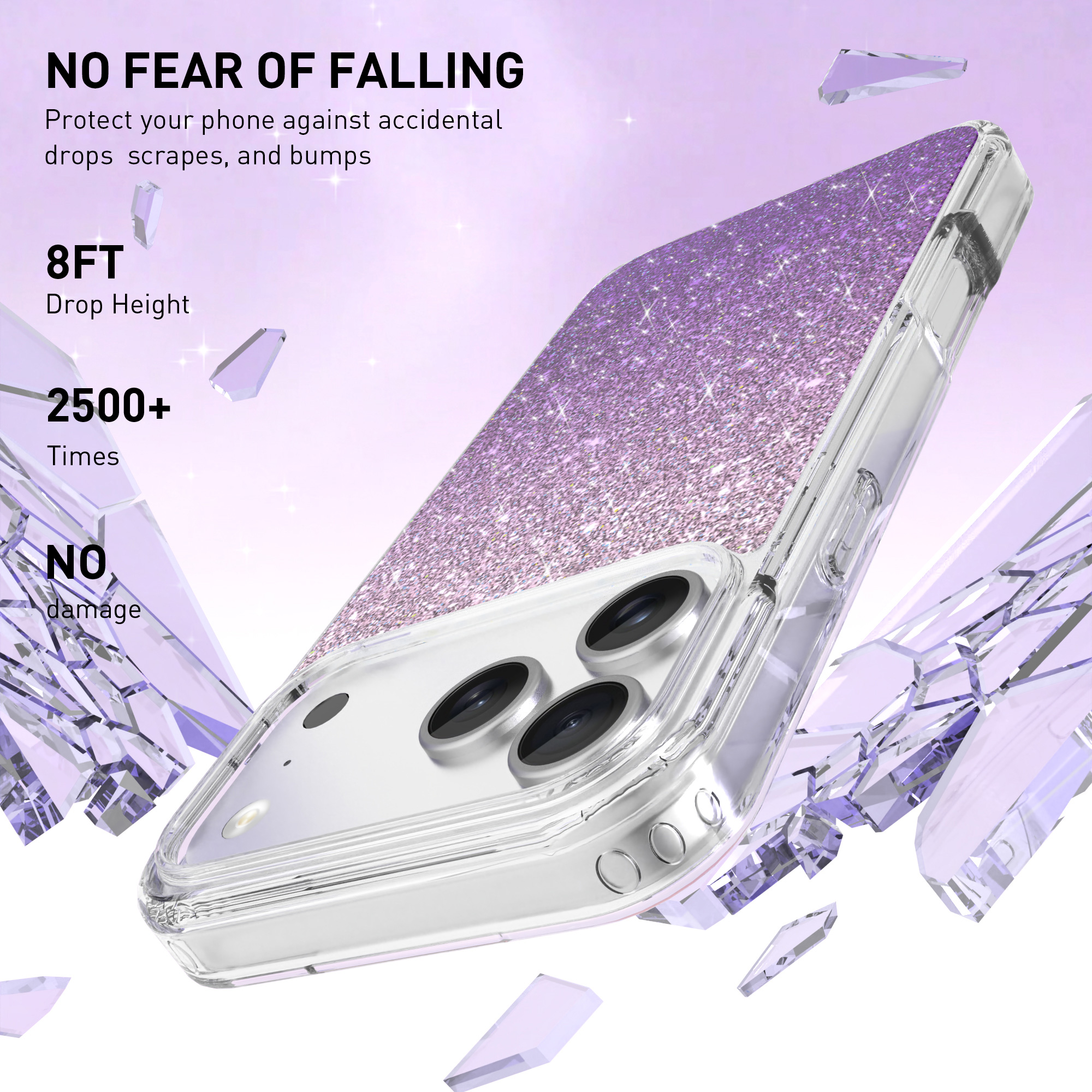 soonleader phone cases3