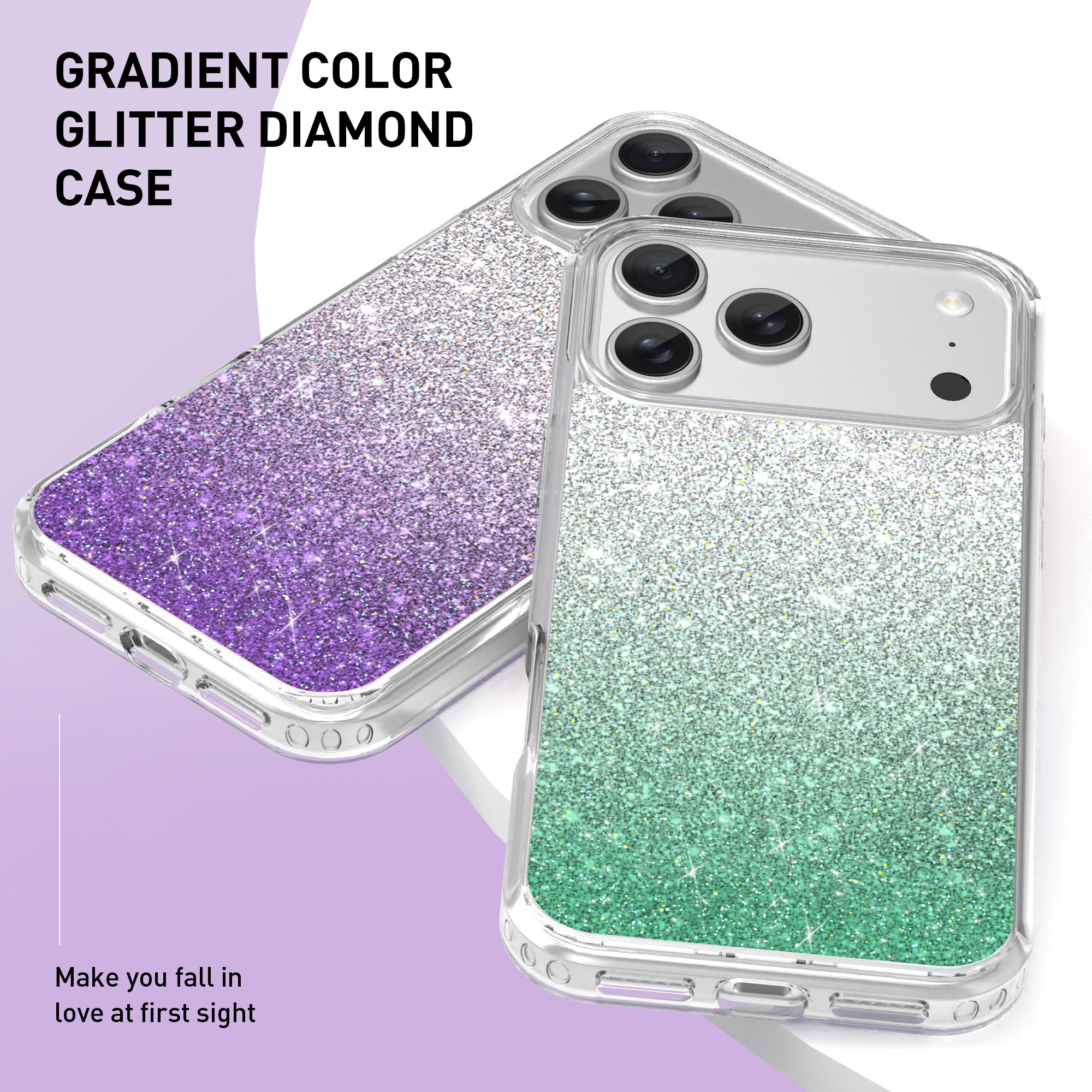 soonleader phone cases4