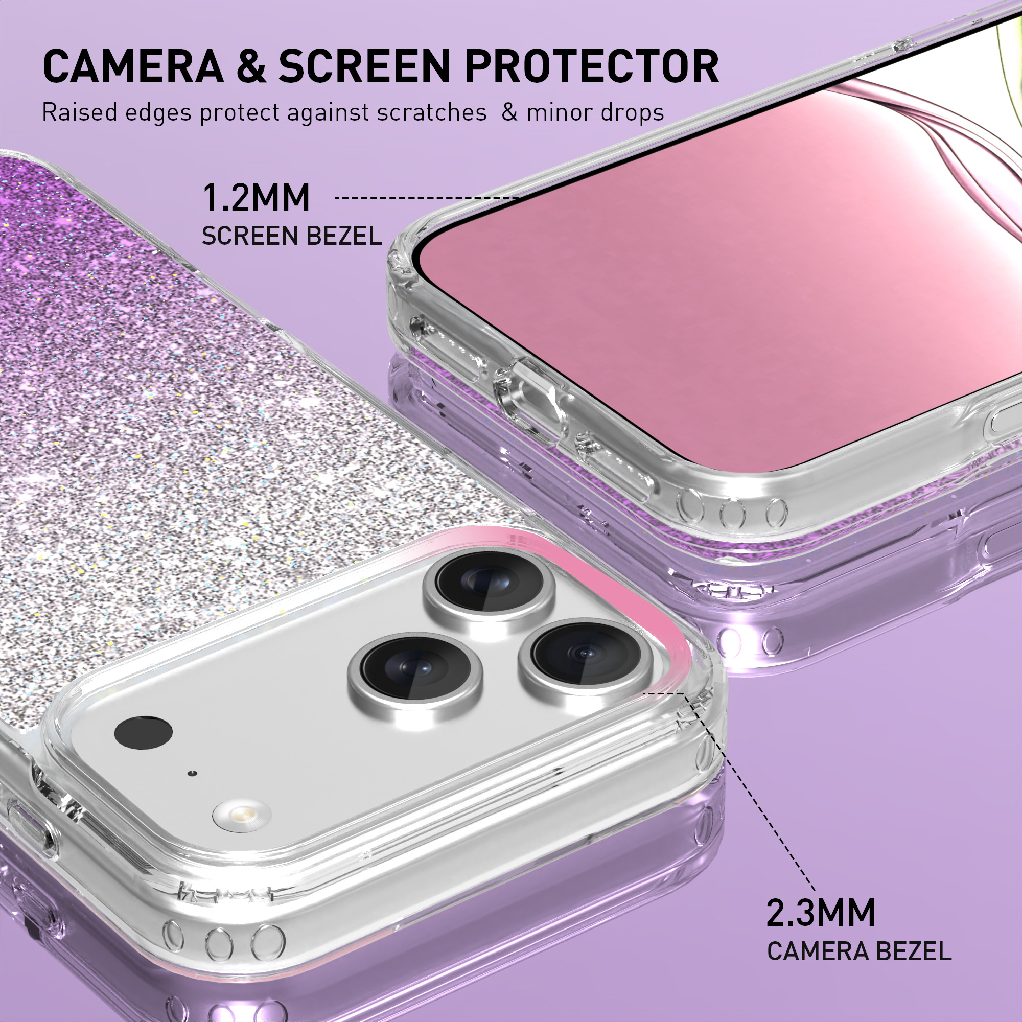 soonleader phone cases5