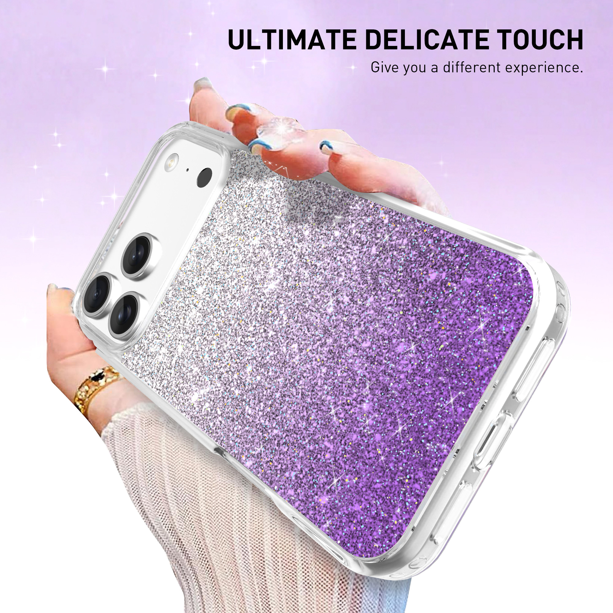 soonleader phone cases6