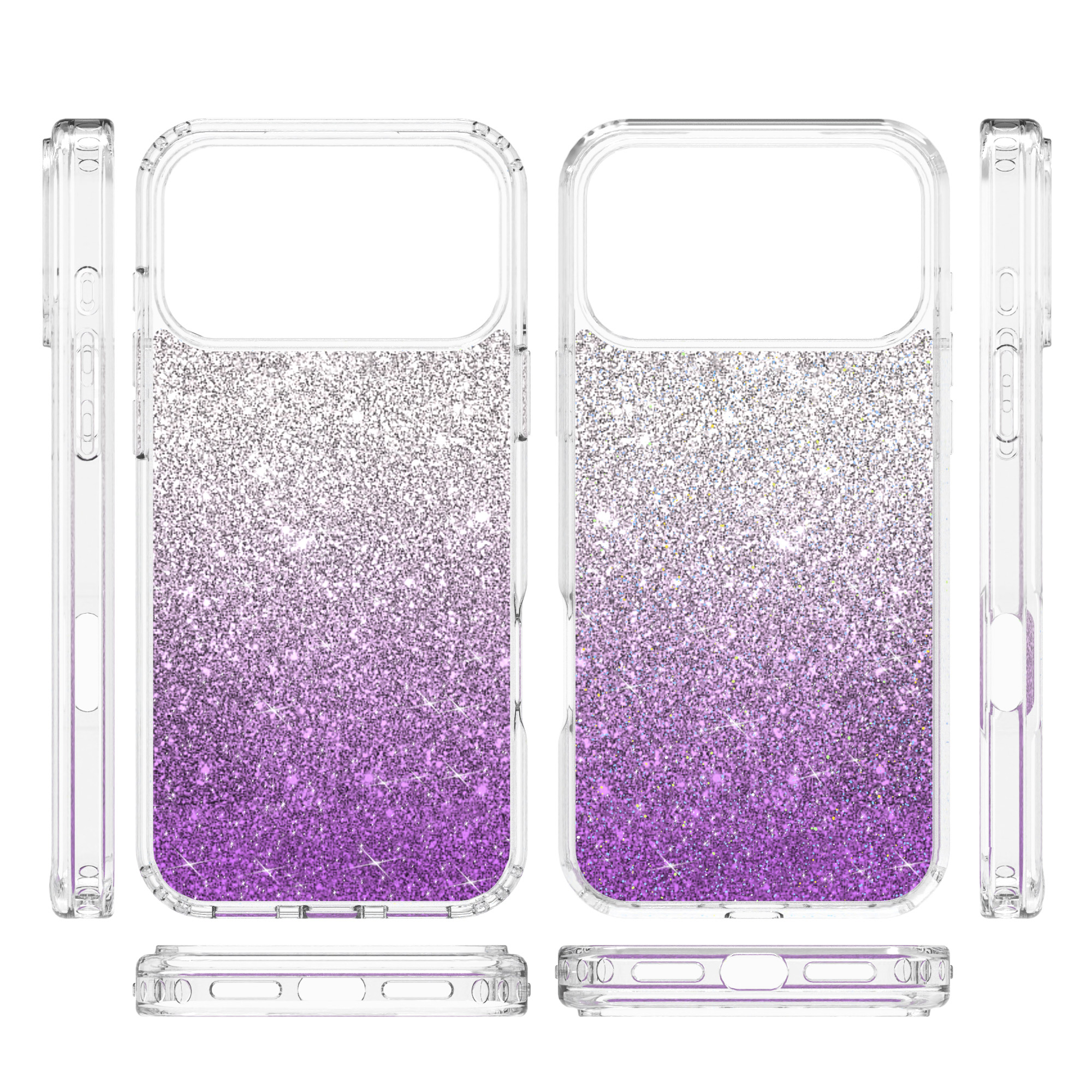 soonleader phone cases7