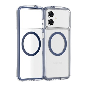 PC+TPU Airbag 15FT Samsung Galaxy S26 Ultra Plus Case