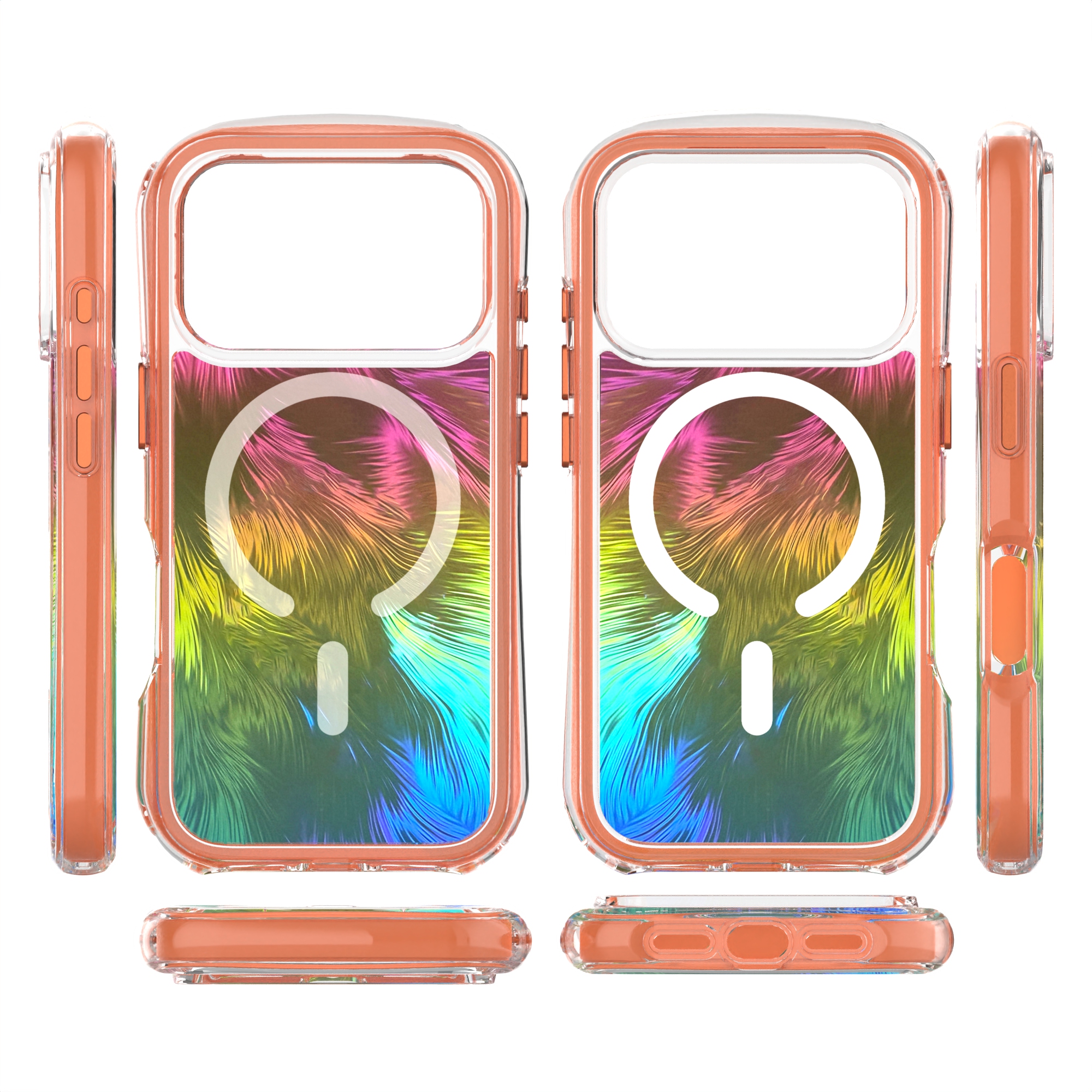 1 (17)