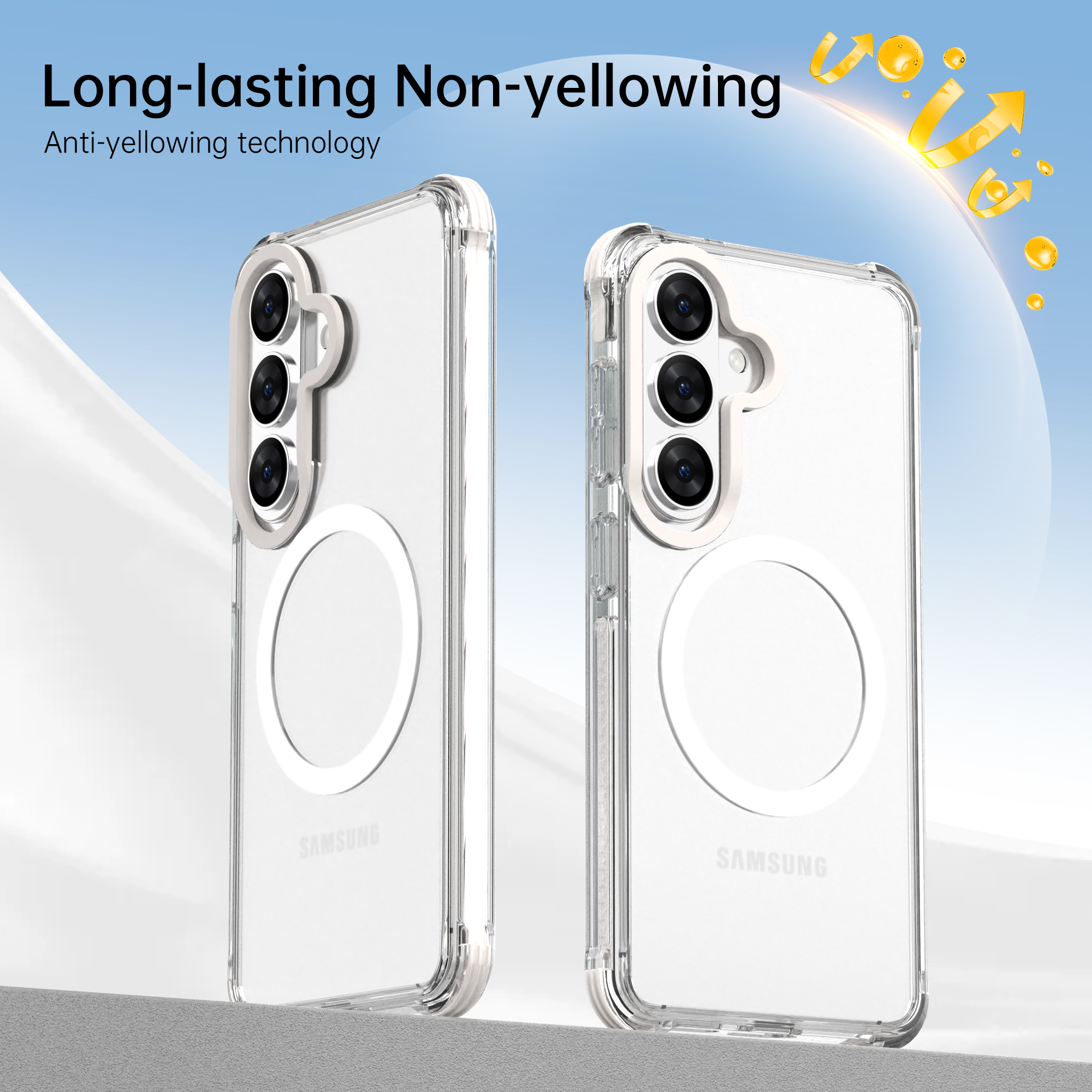 1 (6)