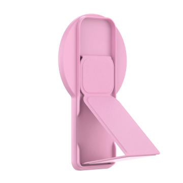 Candy Color Cute OEM/ODM Magnetic Phone Holder-Candy Holder