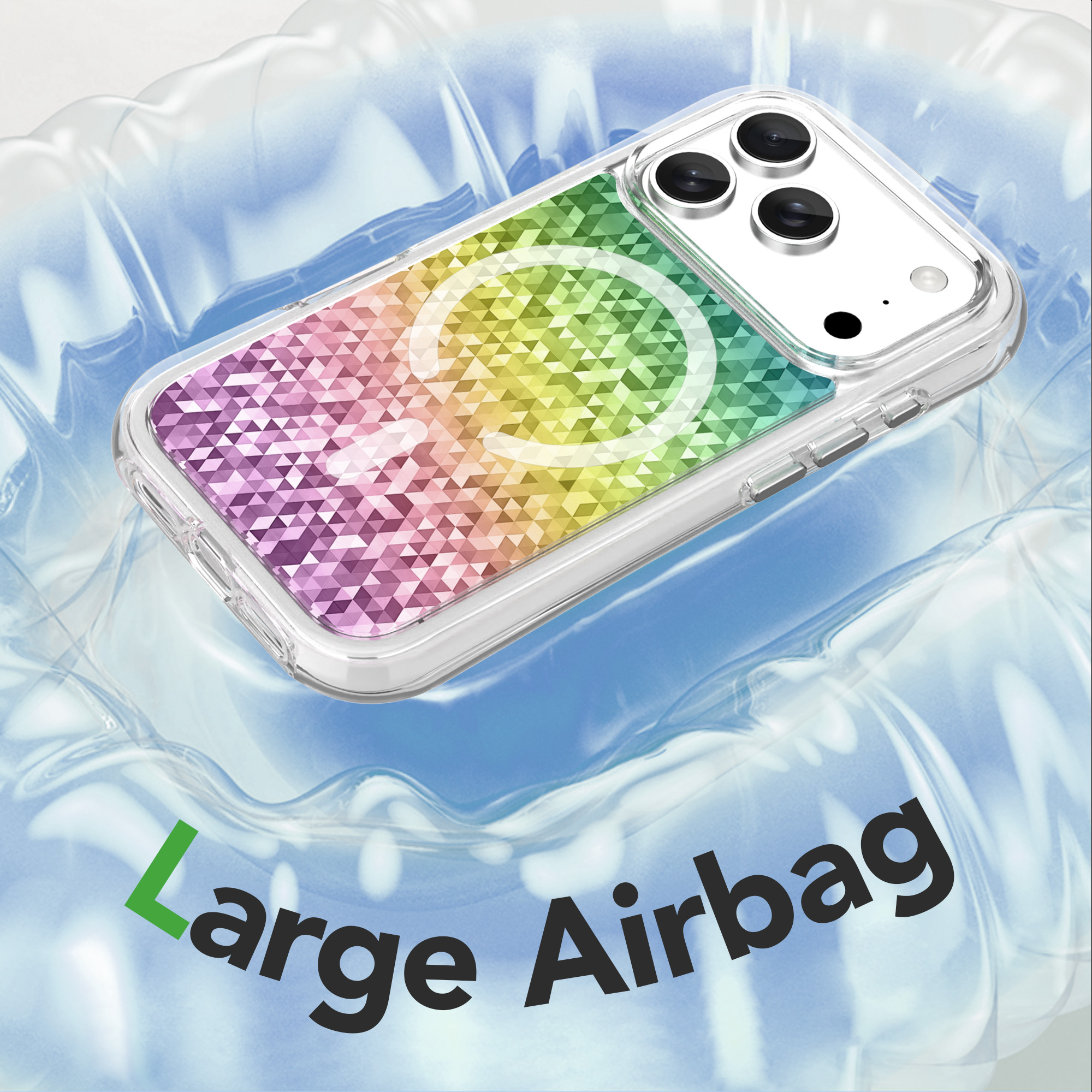 1 (6)