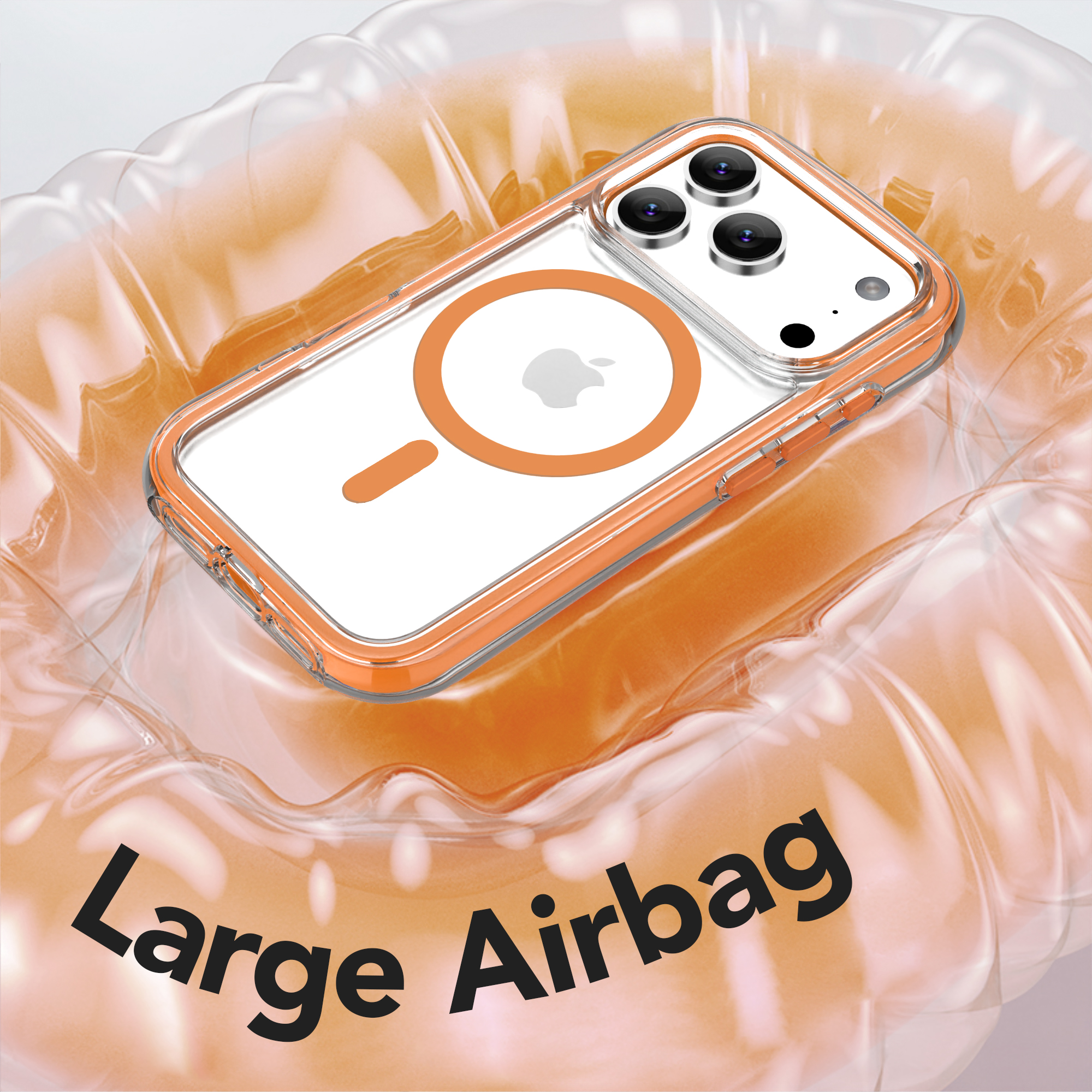 1 (4)