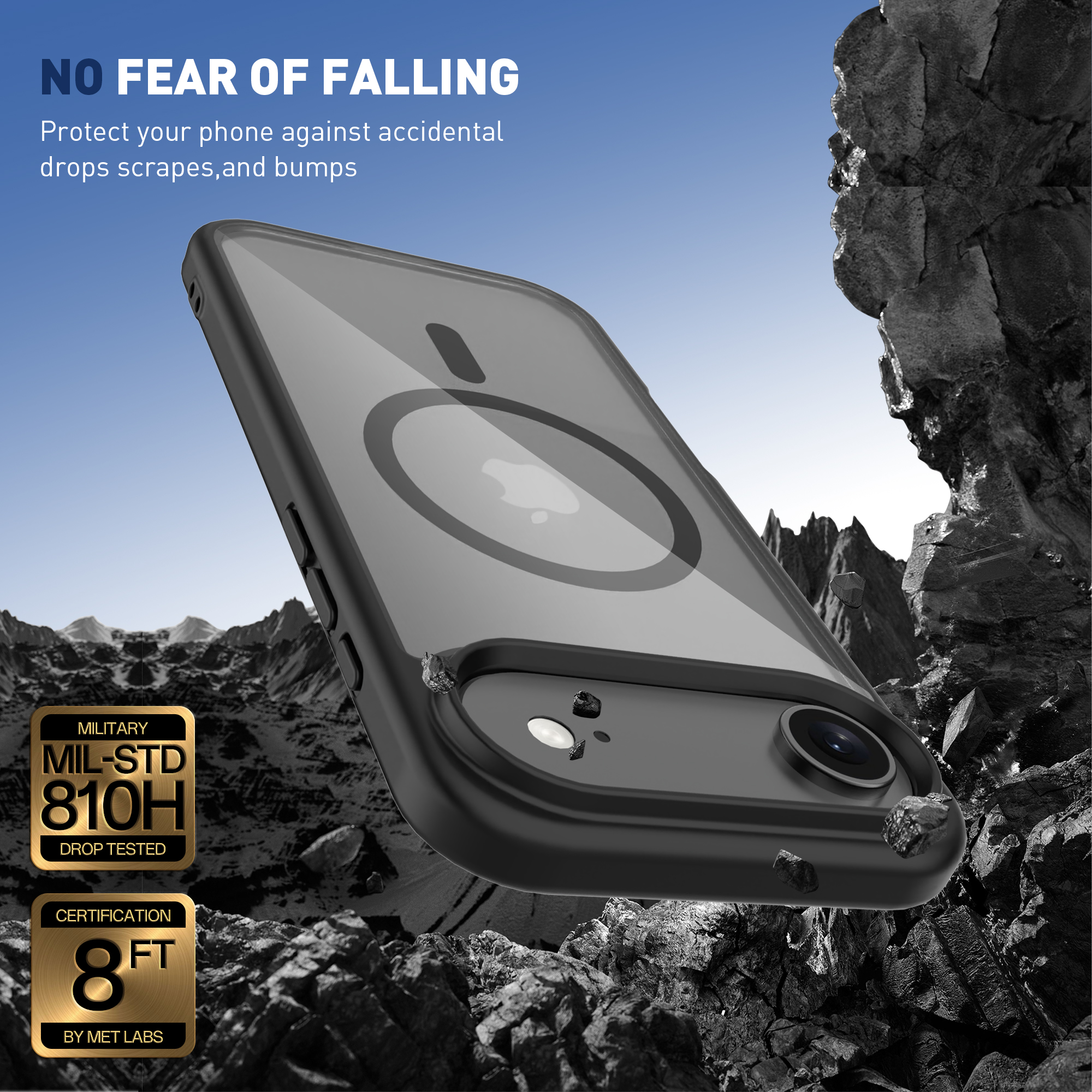 1 (5)