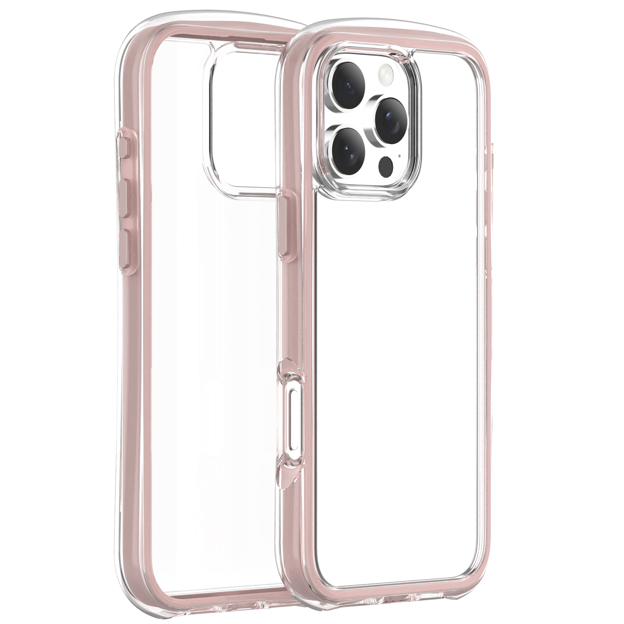 Case iPhone