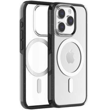 iPhone 100% biodegradable material phone case