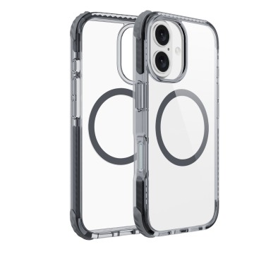 iPhone Super shockproof phone case