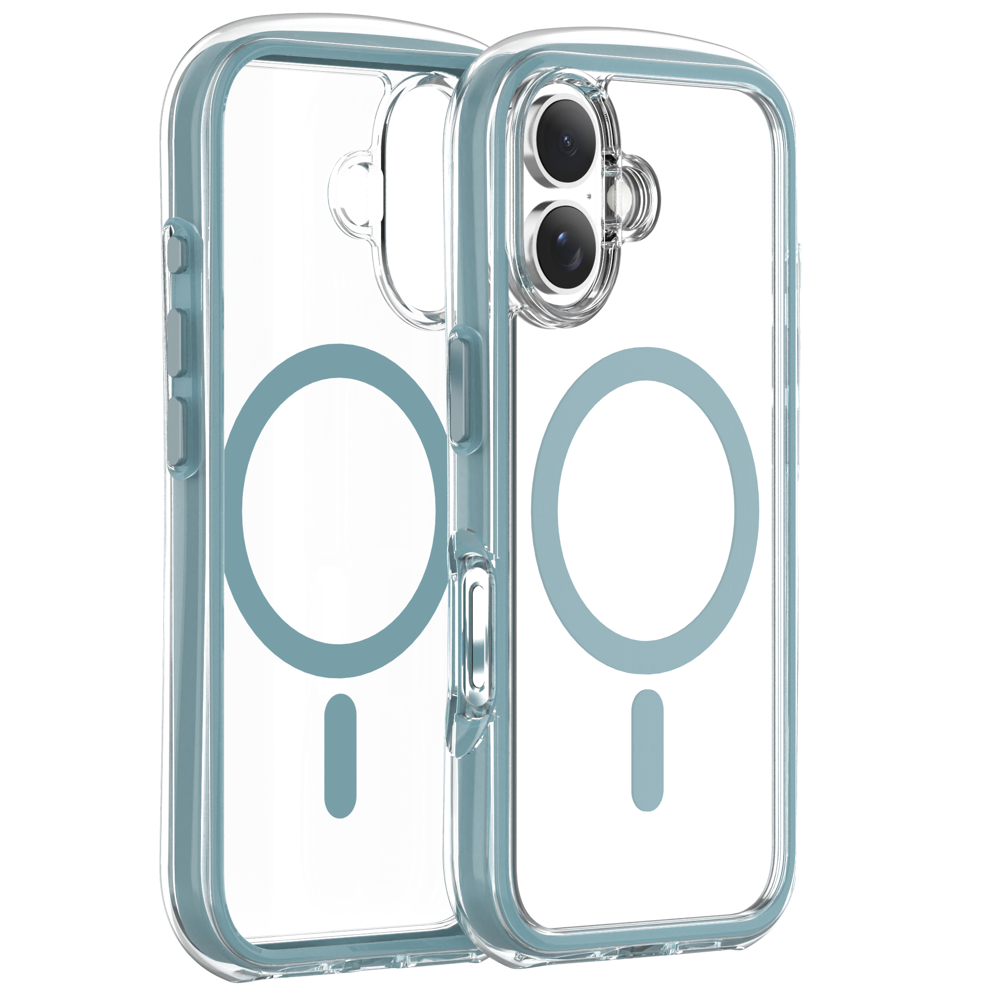 iPhone エアバッグ フォンケース-2.jpg