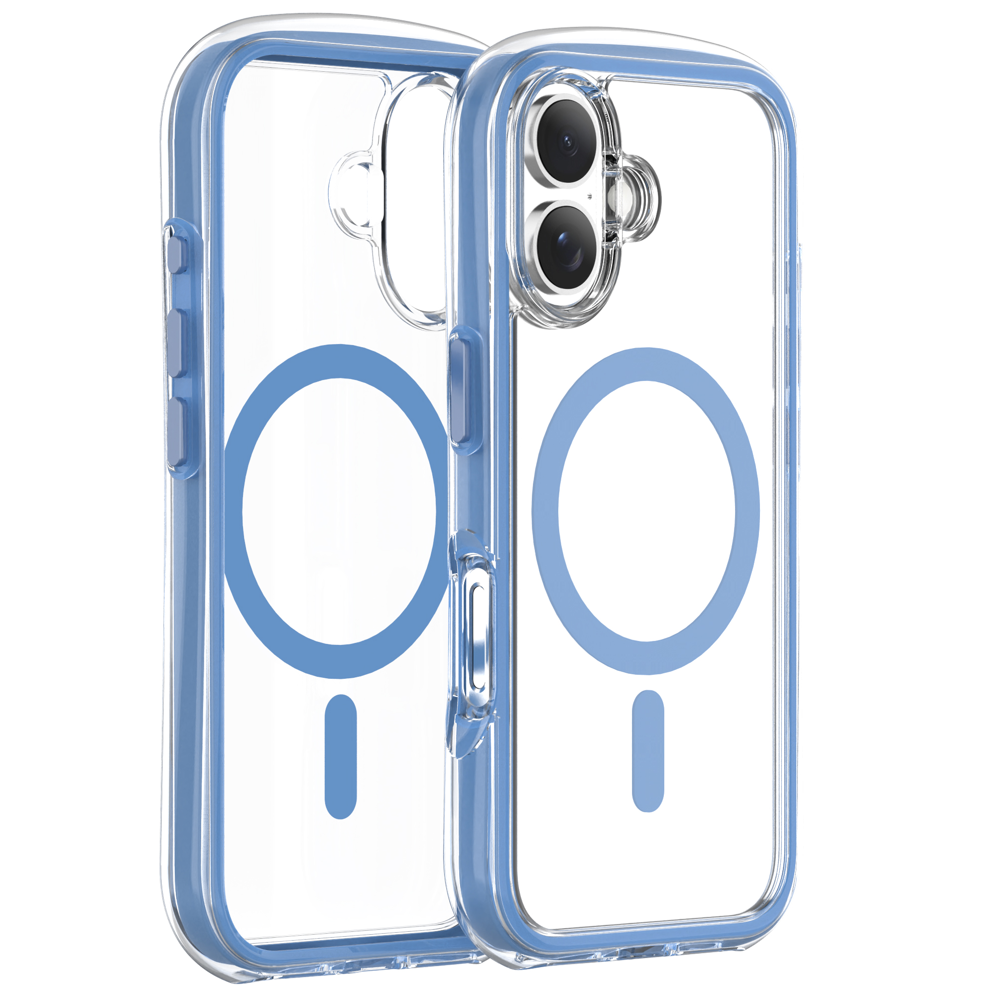 iPhone エアバッグ フォンケース-3.jpg
