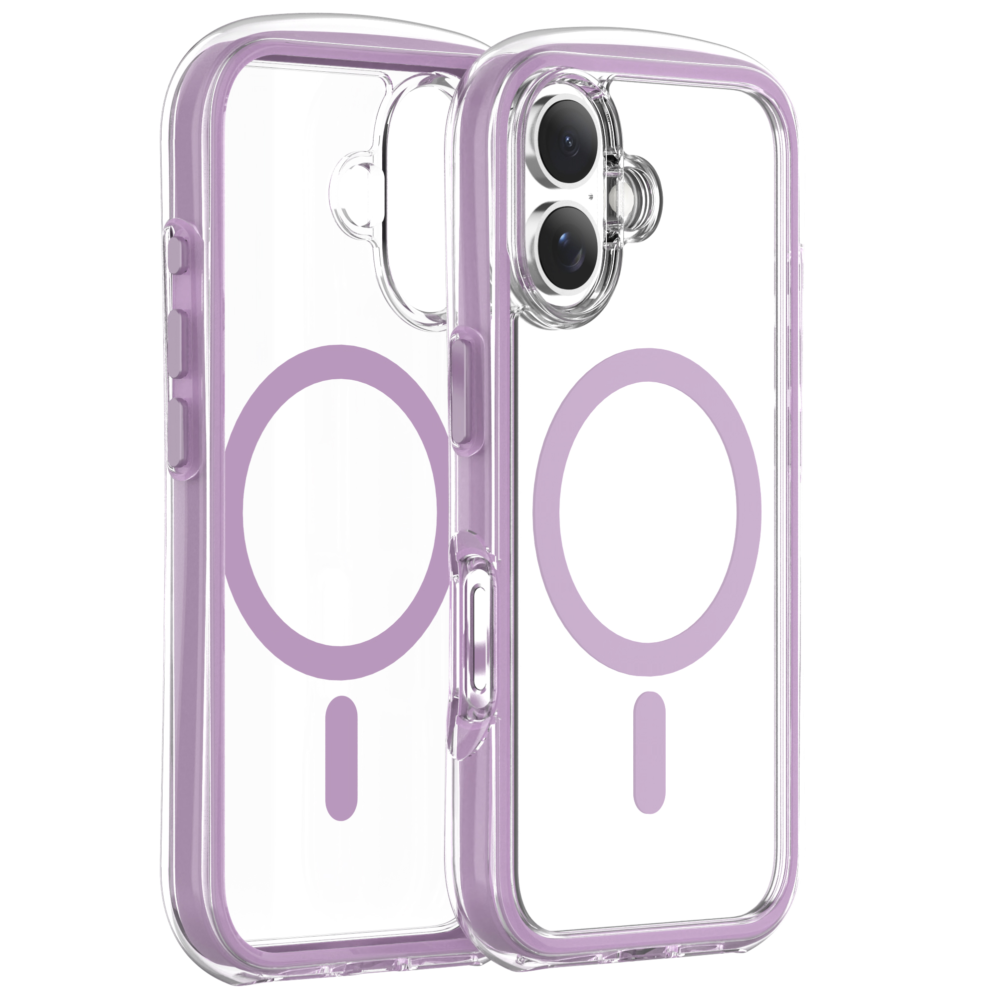 iPhone エアバッグ フォンケース-4.jpg