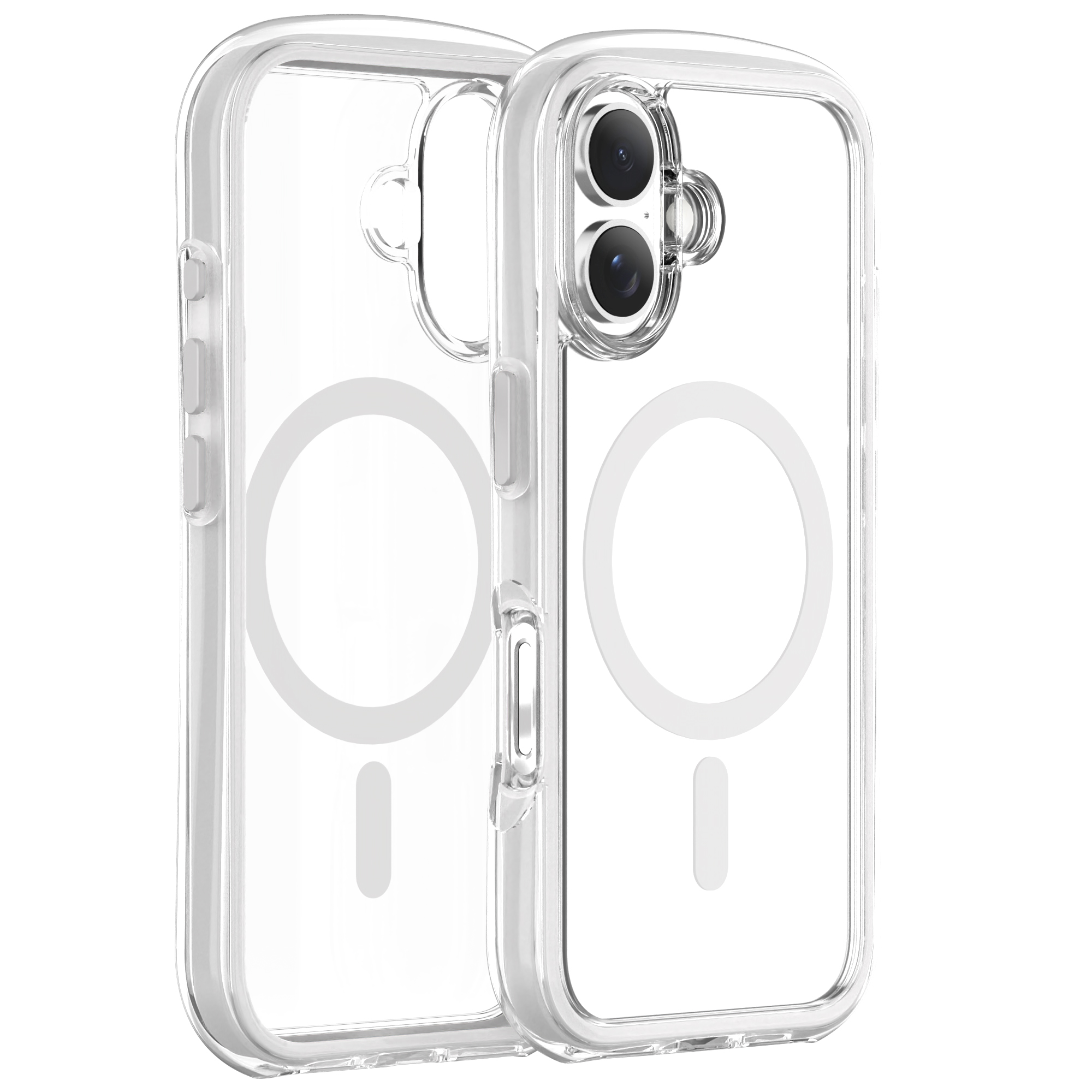 iPhone エアバッグ フォンケース-5.jpg