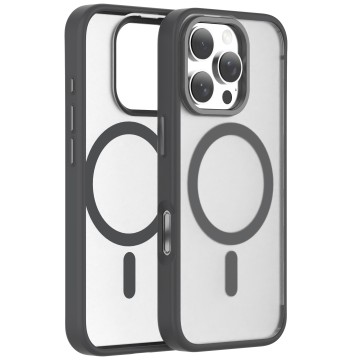 iPhone Pala Drop-Proof Phone Case