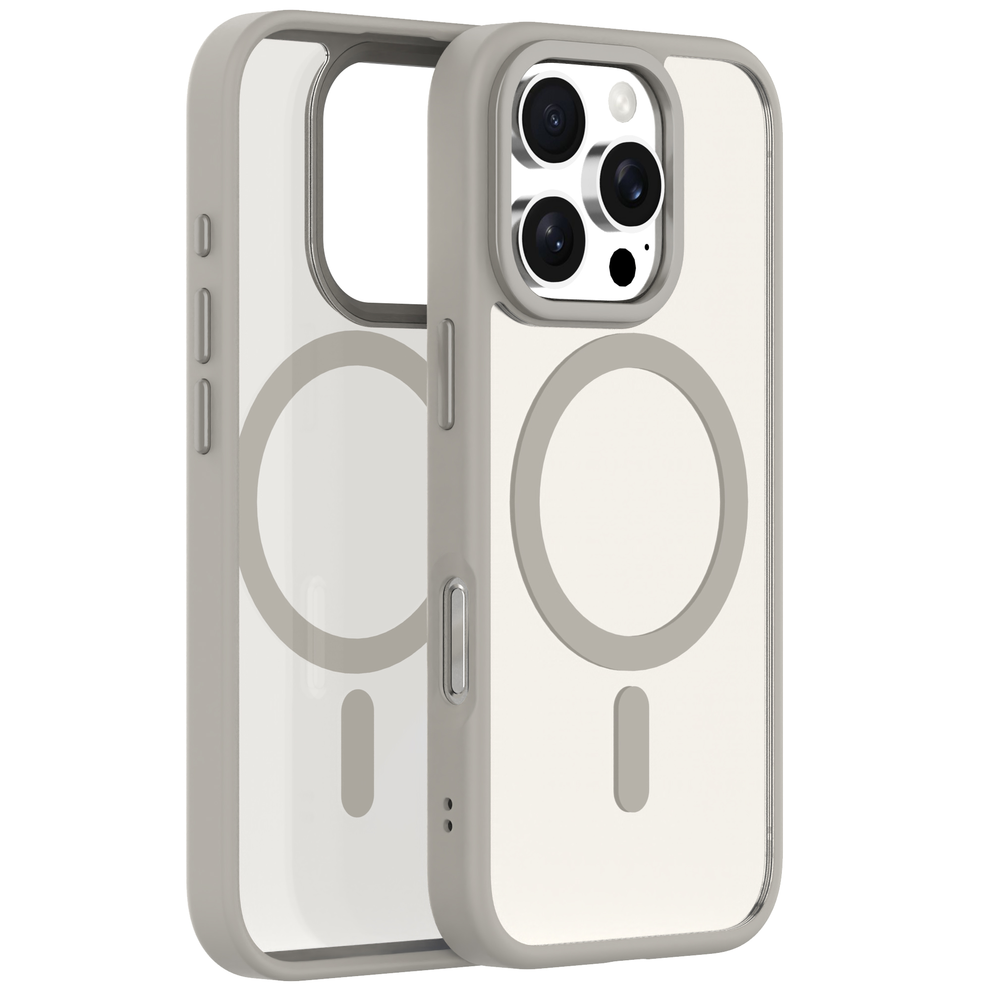 Sarung Telefon dengan Magnetic-3.jpg
