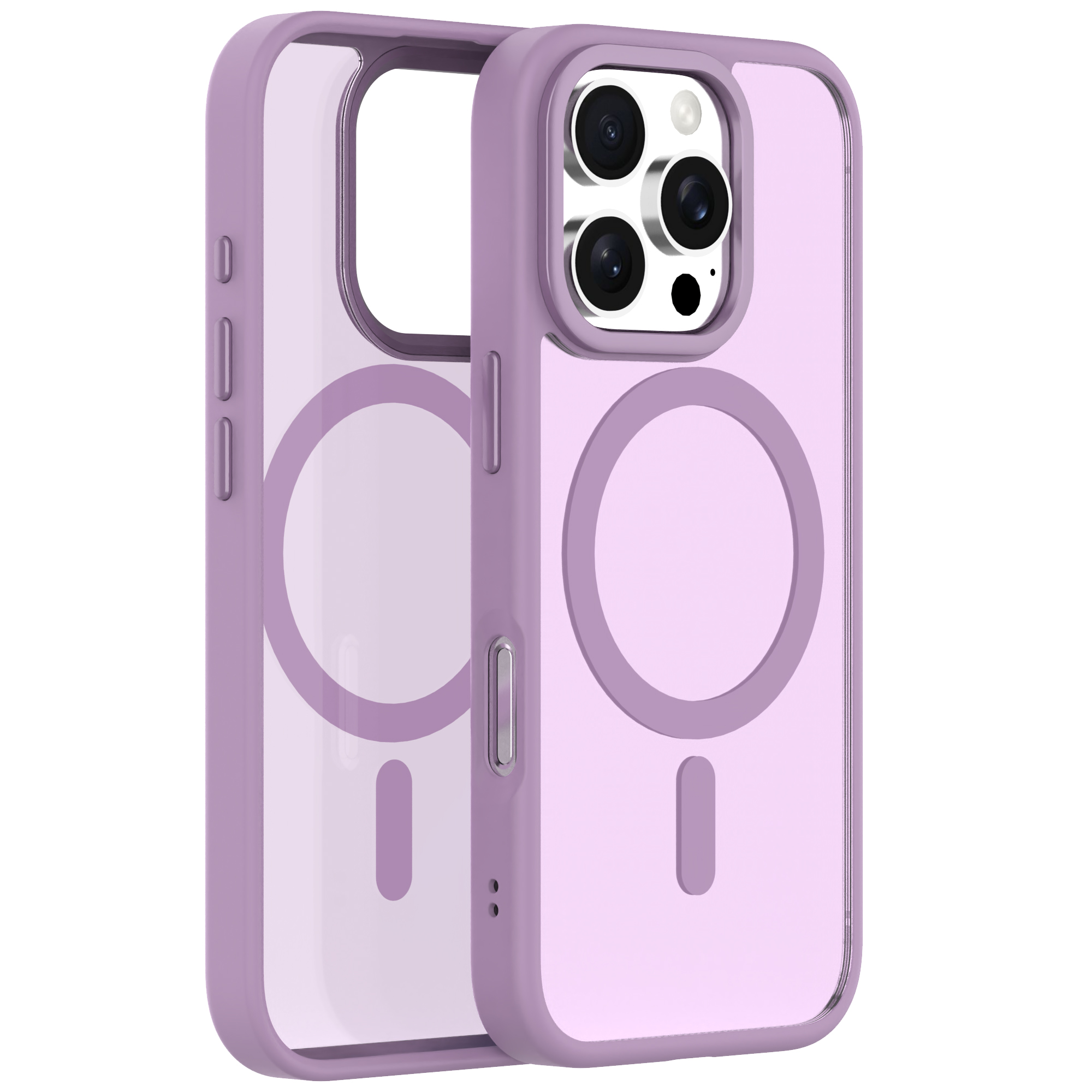 Sarung Telefon dengan Magnetic-4.jpg