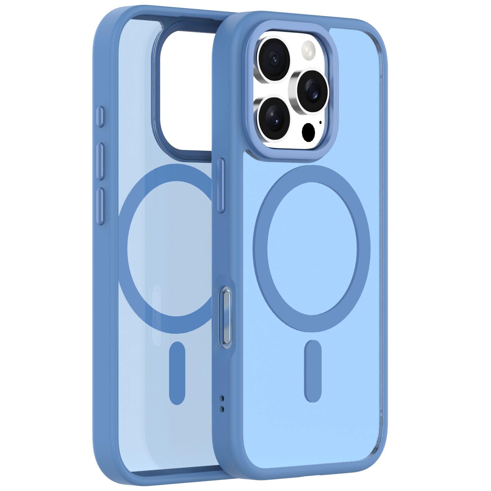 Sarung Telefon dengan Magnetic-5.jpg