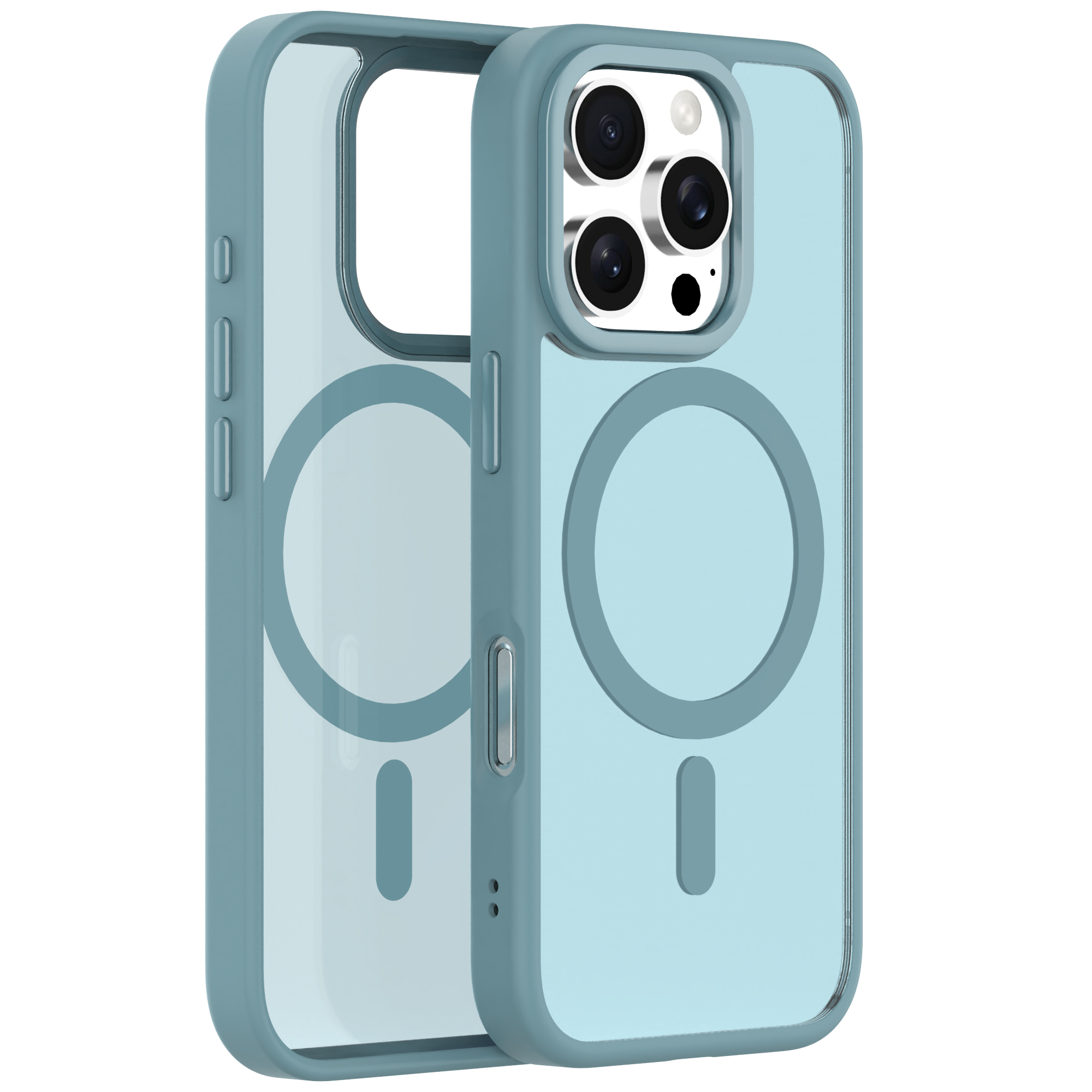 Sarung Telefon dengan Magnetic-6.jpg