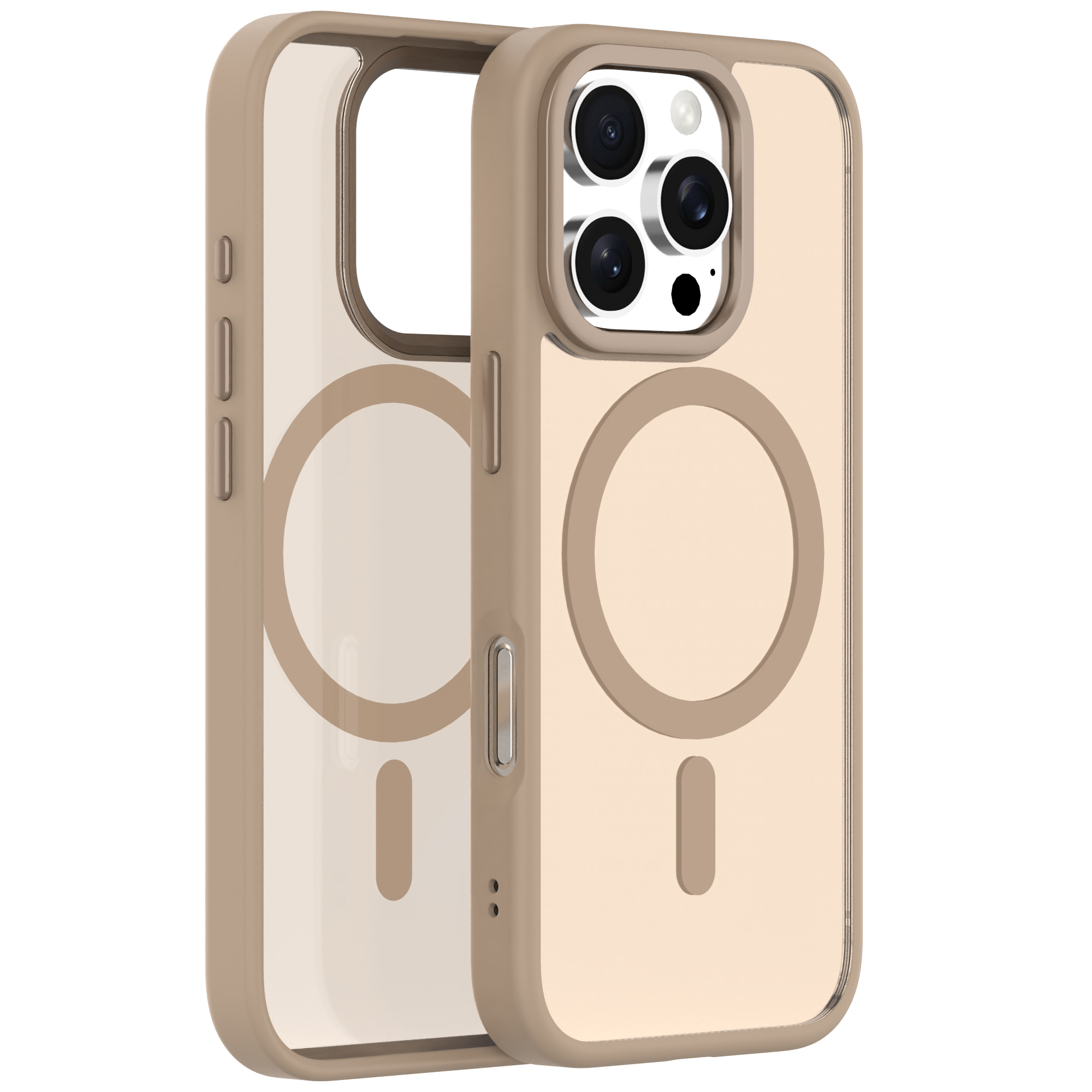Sarung Telefon dengan Magnetic-7.jpg