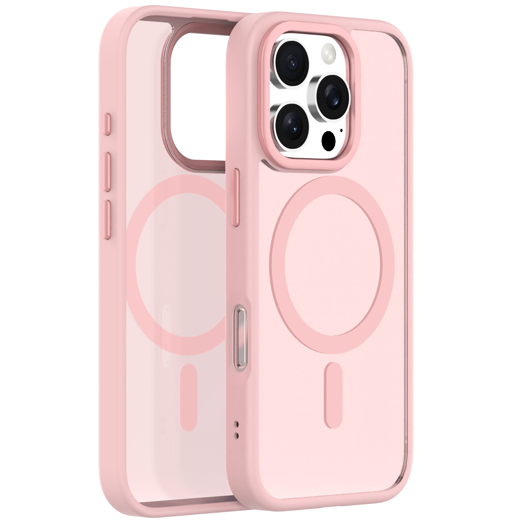 Sarung Telefon dengan Magnetic-8.jpg