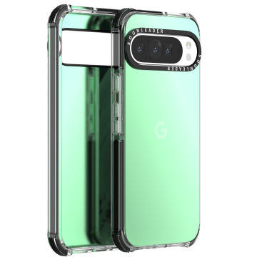 Google Pixel 9/9Pro SPECTRE Case