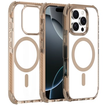 iPhone 16 Unicorn Military-Grade Drop-Protection Phone Case