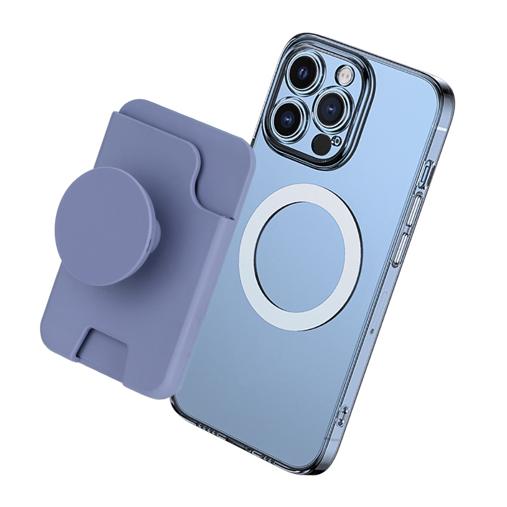 Custodia Portafoglio In Pelle PU Per Doogee S51 – Marrone, Con Chiusura Magnetica, Tasche Portacarte E Supporto Pieghevole