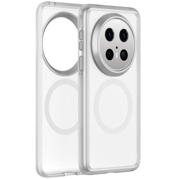 Soonleader Huawei Mate 70 Pro Plus Ultra Series Magnetic Phone Case