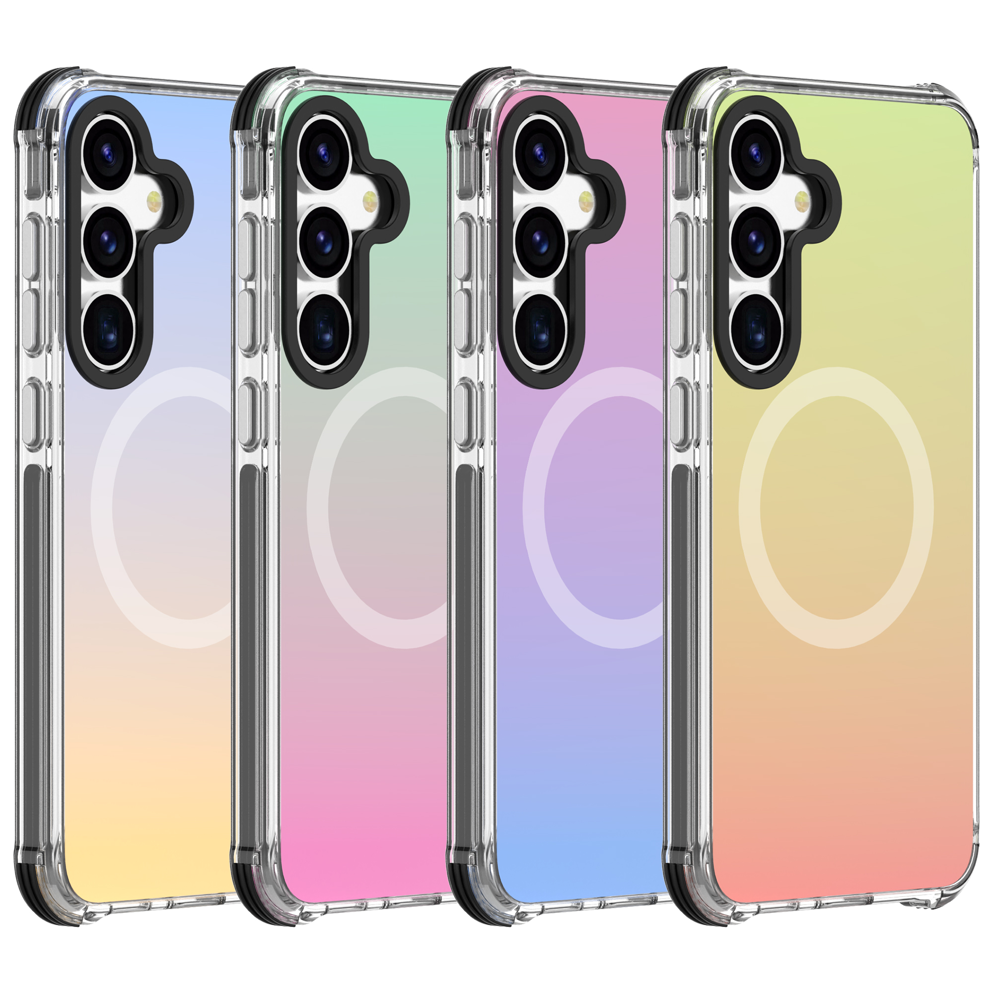 Coque Samsung Galaxy S25 Ultra.jpg