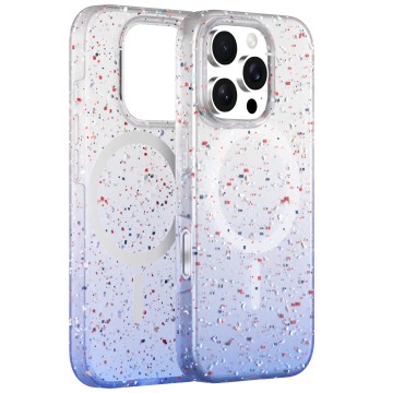 Wholesale iPhone16 Liquid Silicone Cases - Eco - friendly, Magnetic