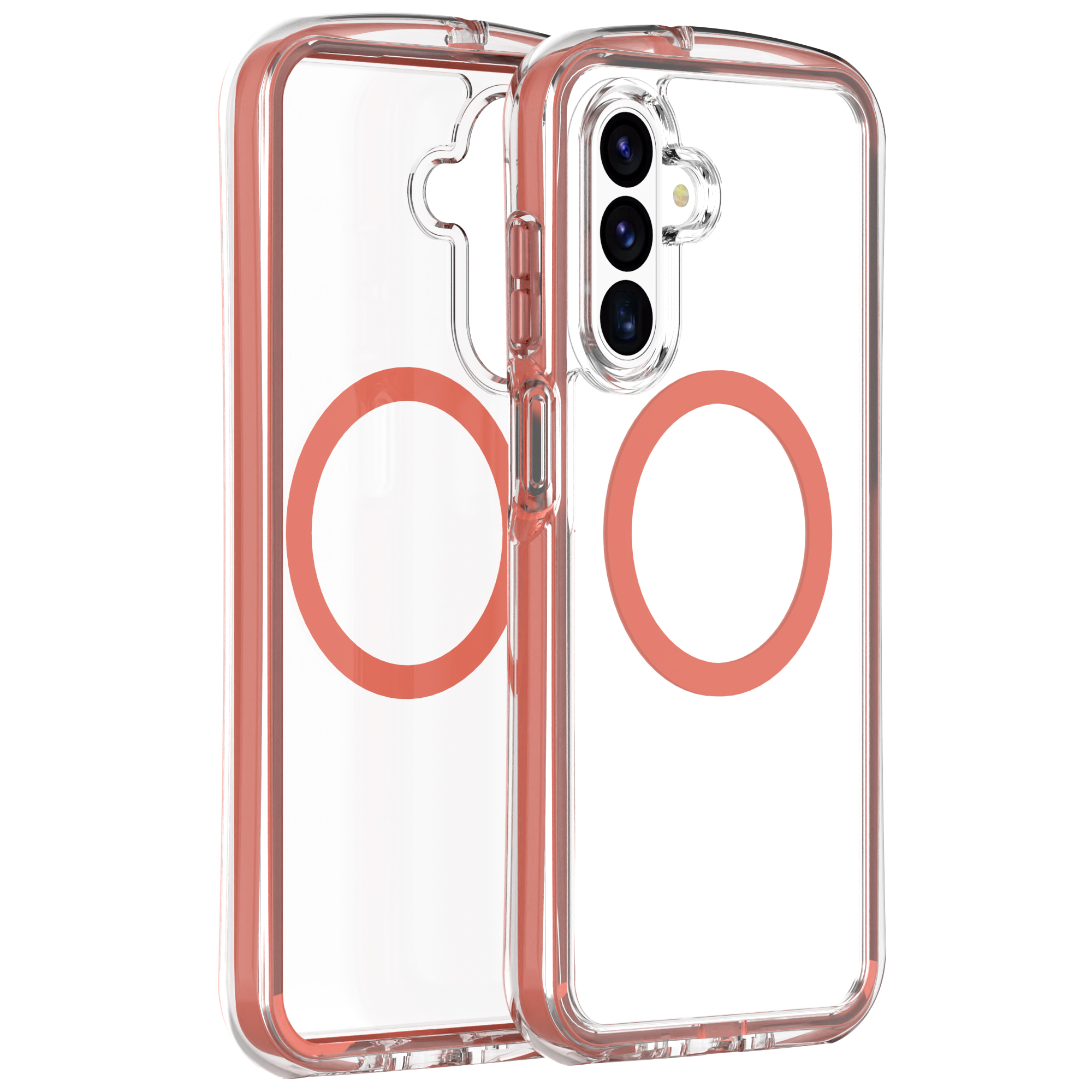 coque de téléphone personnalisable.jpg