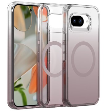 Soonleader UV Google 9A Clear Case - Magnetic, Durable for Wholesalers