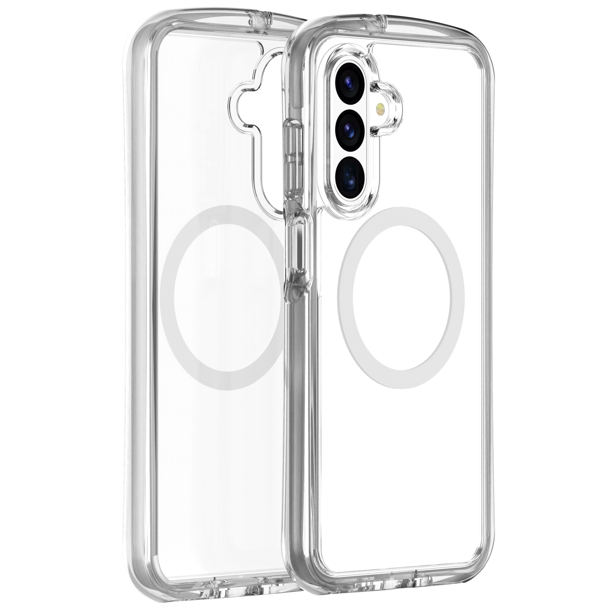 Coque de téléphone Samsung A26.jpg