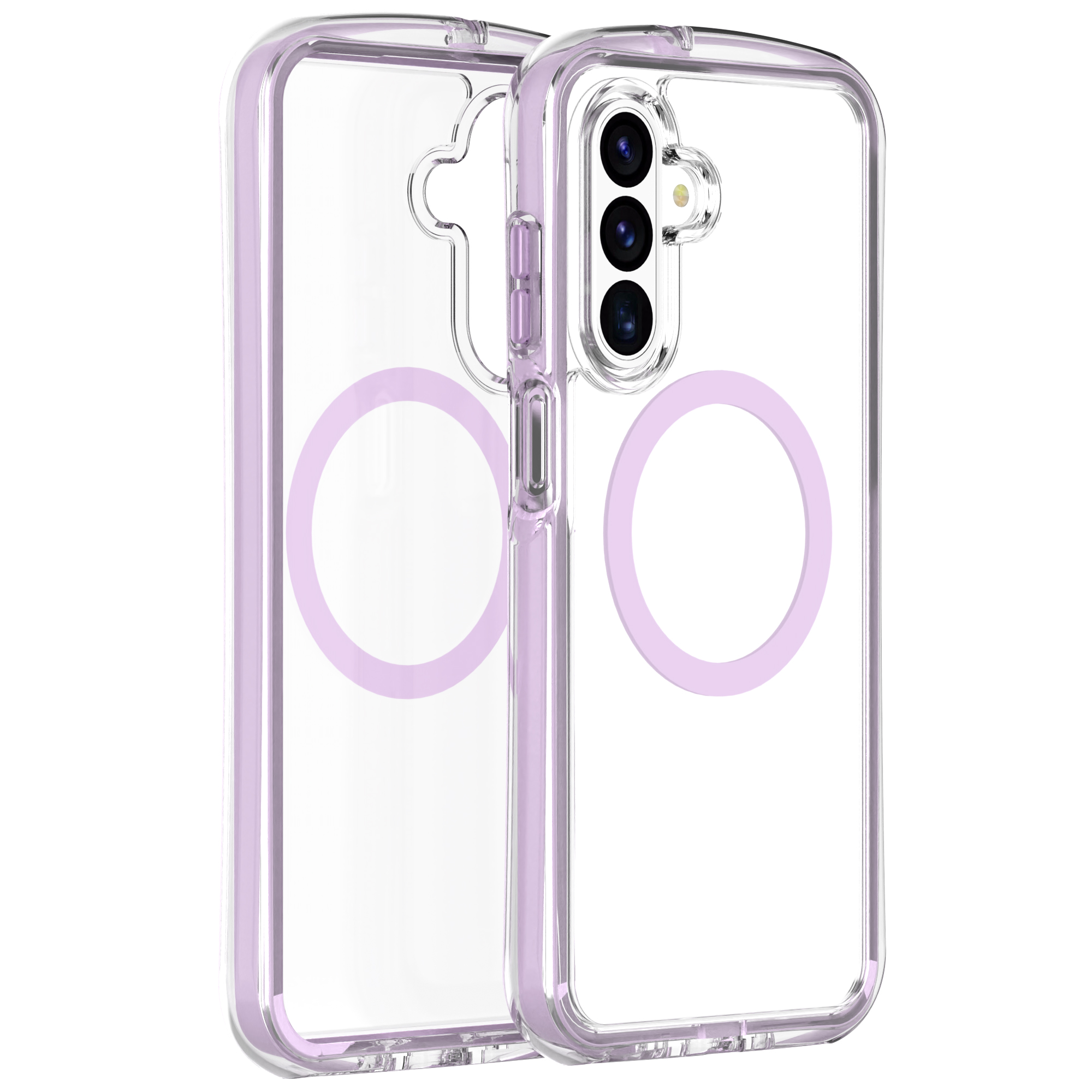étuis de téléphone en gros.jpg