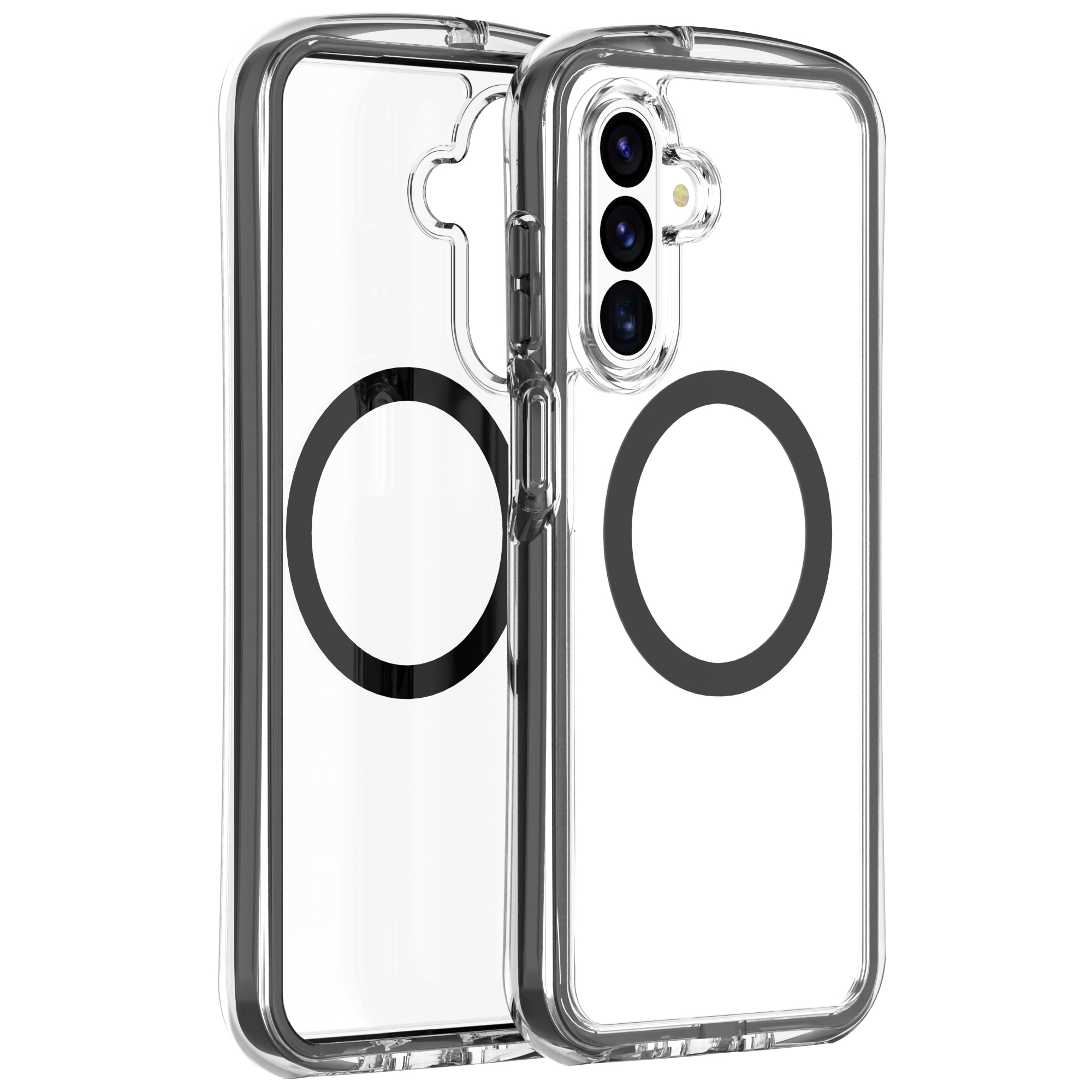 Coque Soonleader pour Samsung A26.jpg