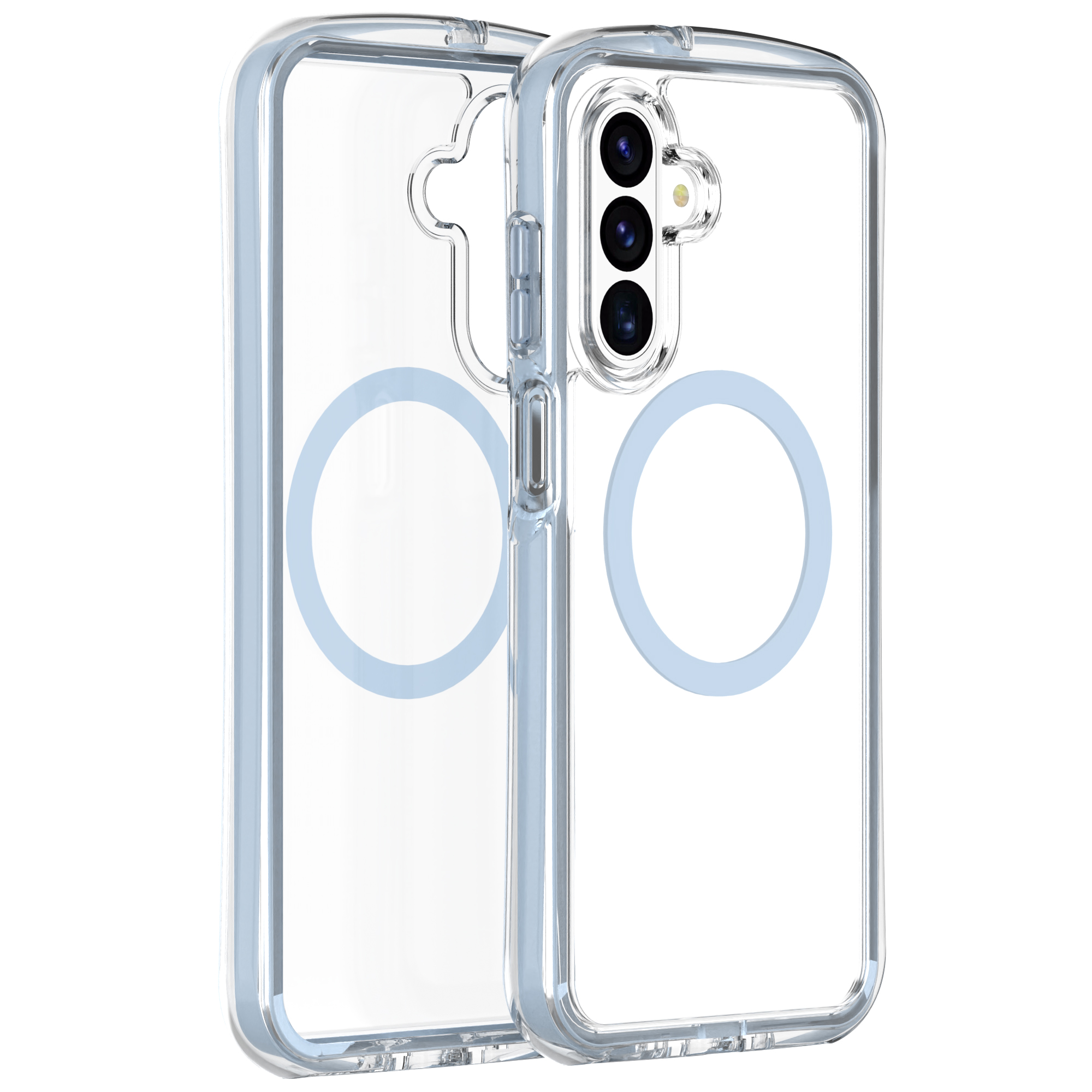 Coque personnalisable pour Samsung A26.jpg