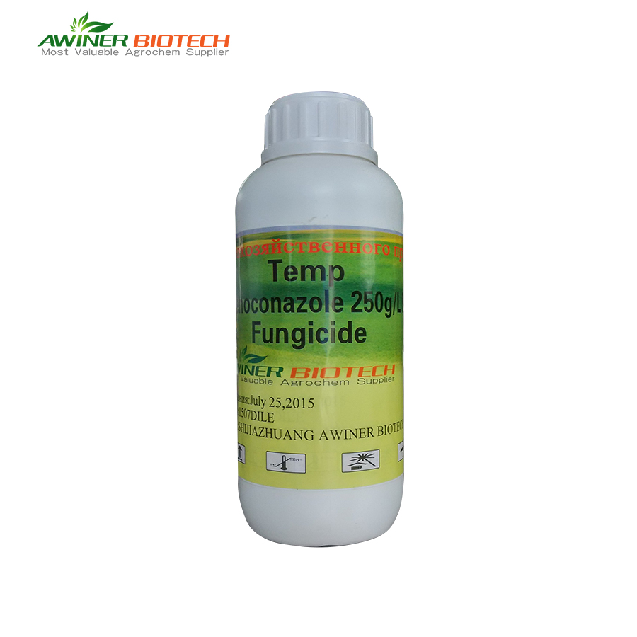 Glyphosate 480g
