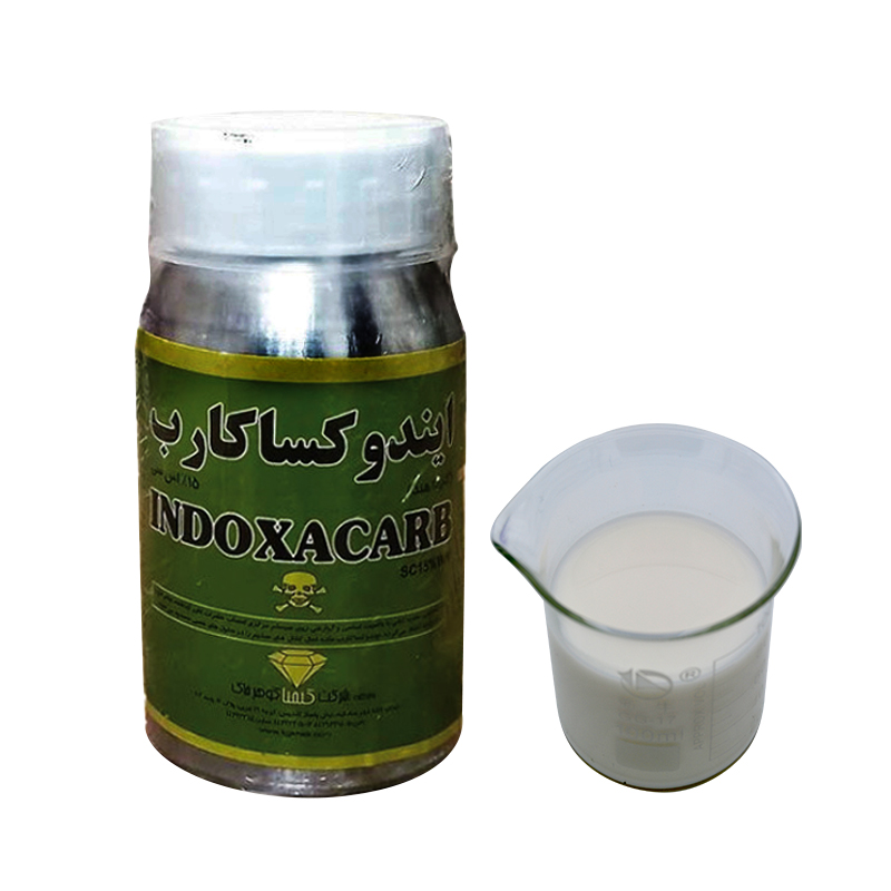 Mice Rat pest poison killer bait pest control Brodifacoum 0.005% gel raticide mouse