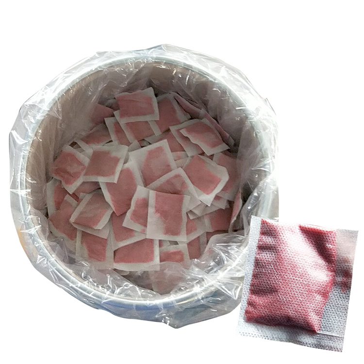 Mice Rat pest poison killer bait pest control Brodifacoum