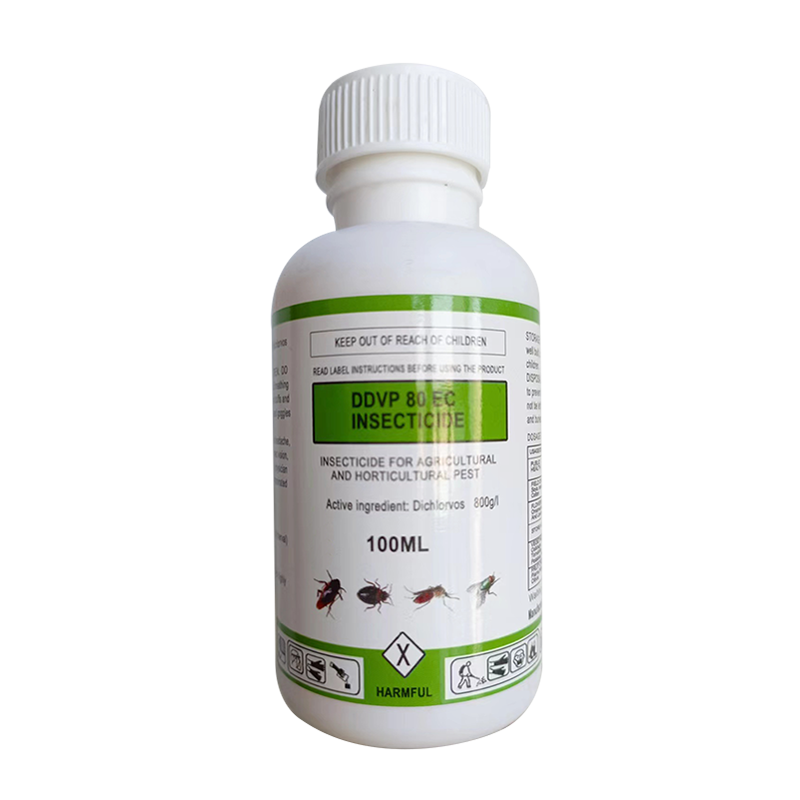 dichlorvos insecticide manufacturer sniper 1000ec ddvp insecticide 100ml