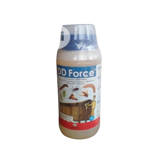 dichlorvos insecticide manufacturer sniper 1000ec ddvp insecticide 100ml-product