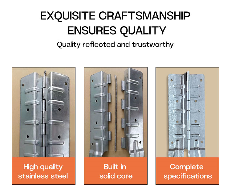 product description02lgy