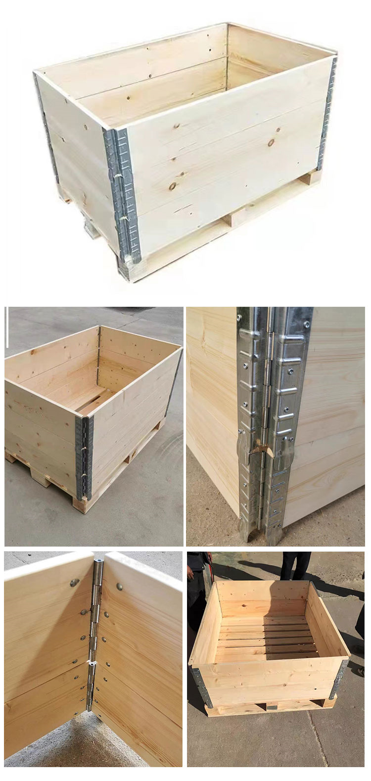 product description04d9c