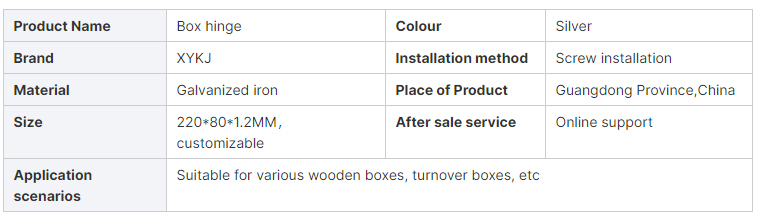product-description1z9b