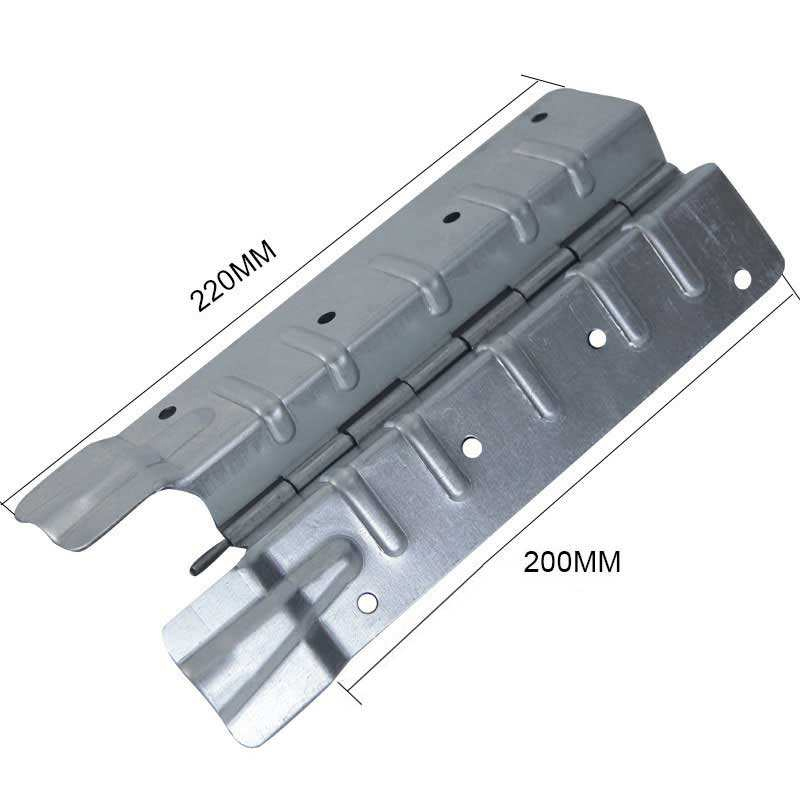 product-description2lc0