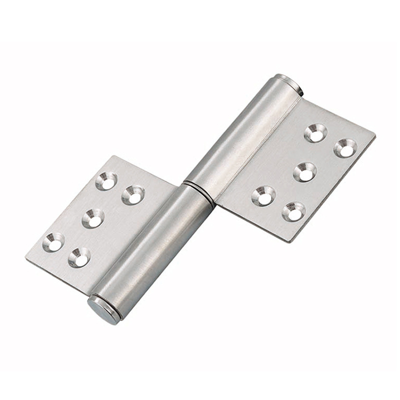 Custom Fence Hinge | Xuanyi