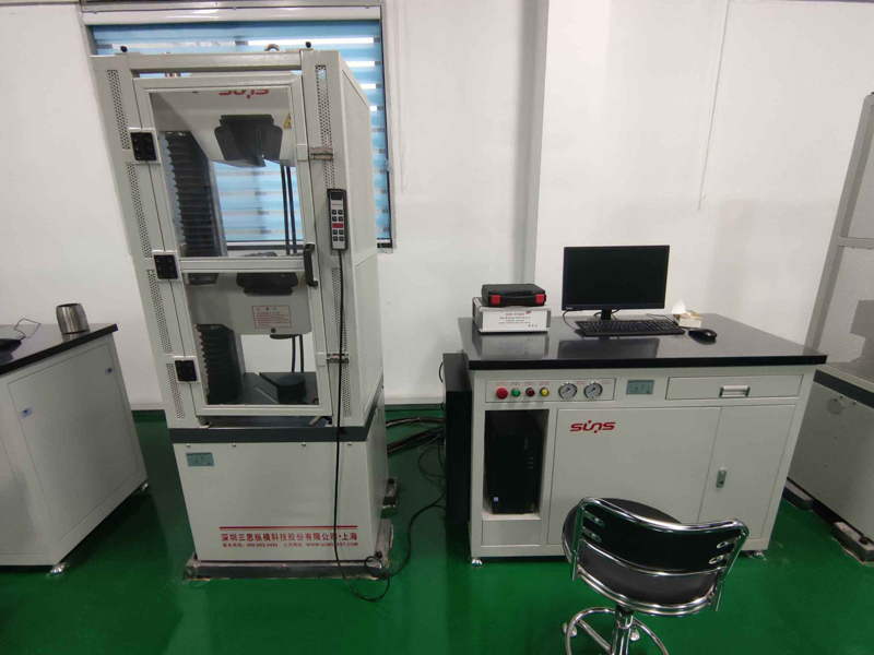 Product-testing17n1
