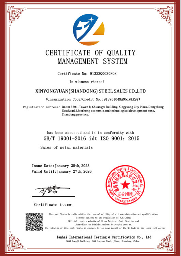 certificat1kv4